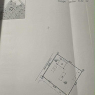 Ieškome architekto vienbučio namo projektui Vilniuje