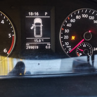 Autodiagnostika