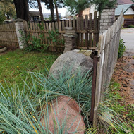 Perveztu akmenis Klaipeda Kaunas