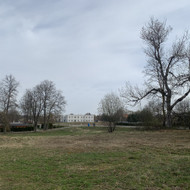 Reikalingi greztiniai pamatai