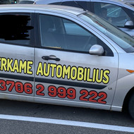 Lipduku gamyba