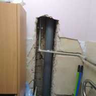 Ieškau pigių meistru