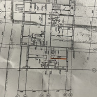 Architektai, projektavimas