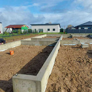 Rangovo paieška – gyvenamojo namo statybai Kaune