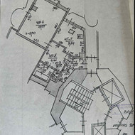 Architektai, projektavimas