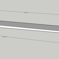 3D spausdinimas, skenavimas