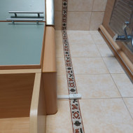 Ieškau gerų meistrų