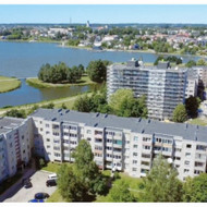 Nekilnojamo turto brokeriai