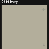 Rašomojo stalo gamyba