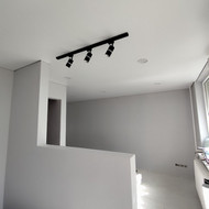 Medžio darbai, staliai