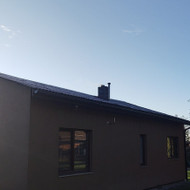 Stogdengiai, stogo darbai