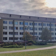 Sąmatininkai: sąmatų skaičiavimas