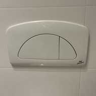 Klozeto nuleidimo mechanizmas