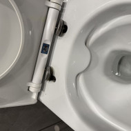 Meistro smulkiem darbam