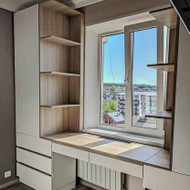 Reikia kambario baldų