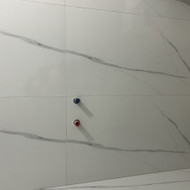 Santechniko vonios kambariui