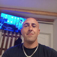 Metalo laužo supirkimas