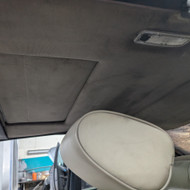 Automobilių tiuningas