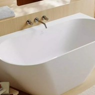 Santechniko paslaugos + skylių gręžimas vonios krašte