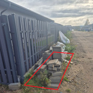 Ieškau meistro trinkelių klojimui (Vilniaus rajonas)