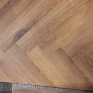Vinilas eglute iki 30m2