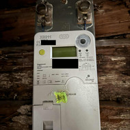 Ieškau elektriko elektros taškui