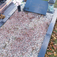 Kapų tvarkymas