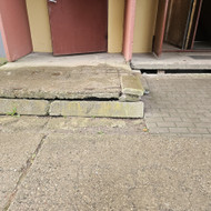 Betonavimo darbai, betonavimas