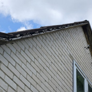 Stogdengiai, stogo darbai