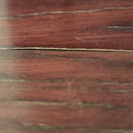 Baldų restauravimas, remontas