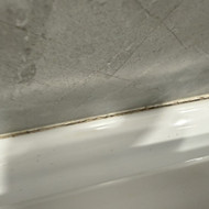 Smulkus remonto darbai