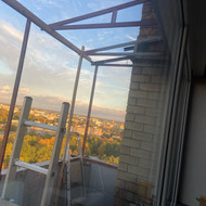 Stogdengiai, stogo darbai