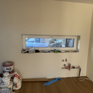 Baldų projektavimas, dizaineriai