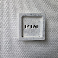 Elektros instaliacija