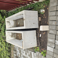 Krano nuoma