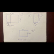 Langai, durys: gamyba, montavimas
