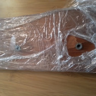 Baldų restauravimas, remontas