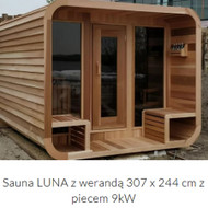 Pirtys, pirčių įrengimas