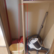 Baldų surinkimas, išardymas