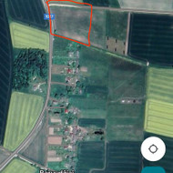 Ieiškau kas suprojektuotų nuovažą
