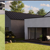 Ieškau interjero dizainerio Kaune