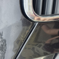 Automobilių antikorozinis dengimas