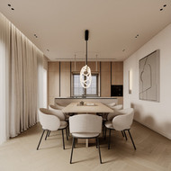 Gibso lubų montavimas