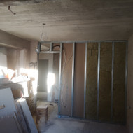 Ieškau apdailos darbų meistro su adekvačia kaina