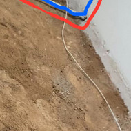 Reikalingas santechniko paslauga