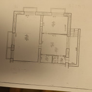 Ieškau valymo paslaugų