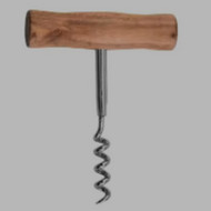 Metalo gaminiai pagal individualius užsakymus