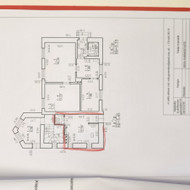 Matininkai, geodezininkai