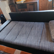 Baldų restauravimas