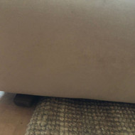 Sofos kojelių remontas